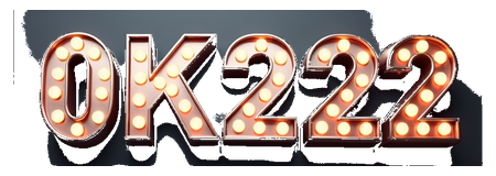 0k222 logo